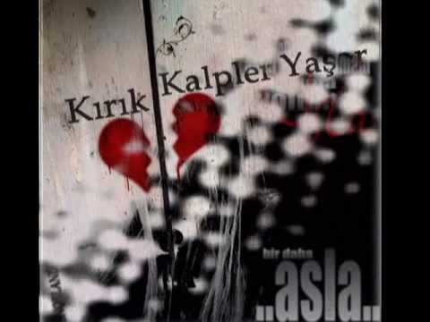 Bekabir- Dün Gece Bir Yıldızla Hayellerime Kaydım