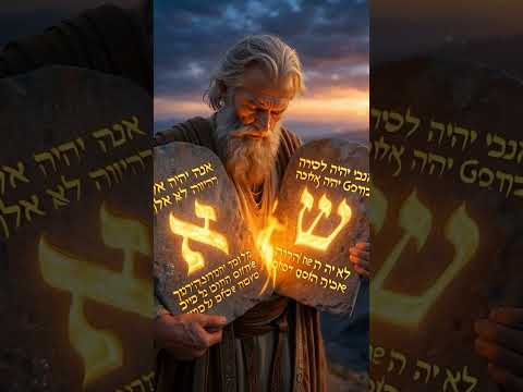 Bible Adventures