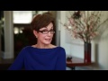TA65 Testimonials CarolW