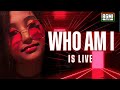 WhoAmI Is Live Road To 37K