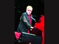 05 - Rocket Man - Elton John - The Red Piano Live in Holland 17-10-2009 - EltonBillyMSOFan 05 - Rocket Man - Elton John - The Red Piano Live in Holland 17-10-2009