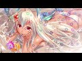 Nightcore - Wobble Up (Chris Brown ft. Nicki Minaj, G-Eazy) Nightcore - Wobble Up (Chris Brown ft. Nicki Minaj, G-Eazy)