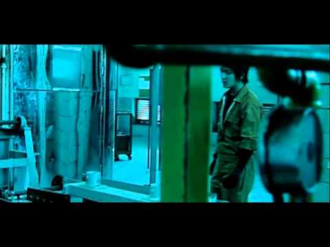 Aung La (Reason) - "ba wa sit yat mar ti kar"