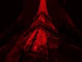 Bugatti Ace Hood Lyrics Aesthetic Whatsapp Status English Songs Slowed Tiktok Lyrics