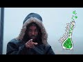 RhythmicLab X K33SH - Pain RhythmicLab X K33SH - Pain