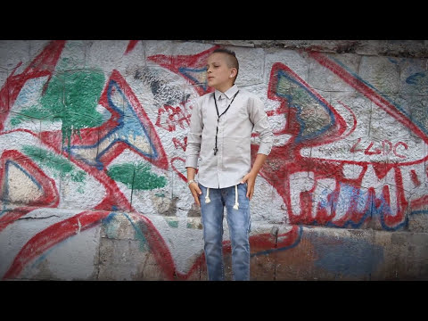 Cristian Grisafi - Me piace tu VIDEO UFFICIALE