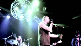 The Dwarves &quot;We Must Have Blood&quot; @ PRB 2012