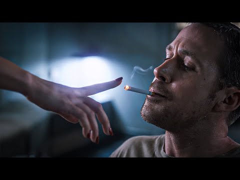 Asketa - Loneliness (4K Official Music Video)