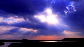 Steve Kuhn - The Rain Forest 1995.wmv