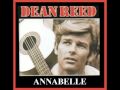 DEAN REED - Annabelle (1959 Hit) 