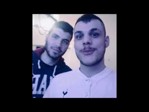 ΠΑΙ ΦΑΝ X HADES - ΣΤΗ ΜΙΑ ΡΟΔΑ