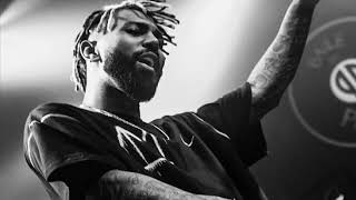 Download lagu Lil Gabi Feat Borges - Traje Do Flamengo Prod Papatinho mp3 Download lagu Lil Gabi Feat Borges - Traje Do Flamengo Prod Papatinho mp3