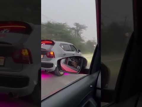 polo vs ignis🔥🔥