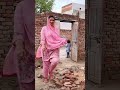 Iss Pyar Sy Meri Trf Na Dykho Alizaseharvlogs