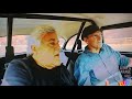 Jay Leno James Tayler 2 Lane Blacktop 55 Chevy