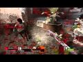 Left 4 Dead 2 Video Review by GameSpot