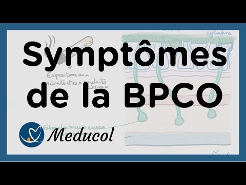 Combien la pression est dans le hypertensive La pression artérielle du matin au-dessus