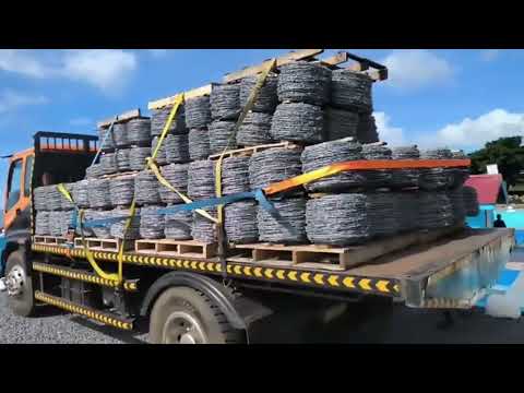 📍POLOKETI ATINA'E MILIONA Gagaifomauga Numera 3: Fagae'e, Sasina, Letui, Aopo. 23 Mati 2023 Part 3