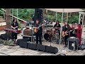 Hymn For Her, The Magic Numbers, Thorington Theatre, 10th Jul 21