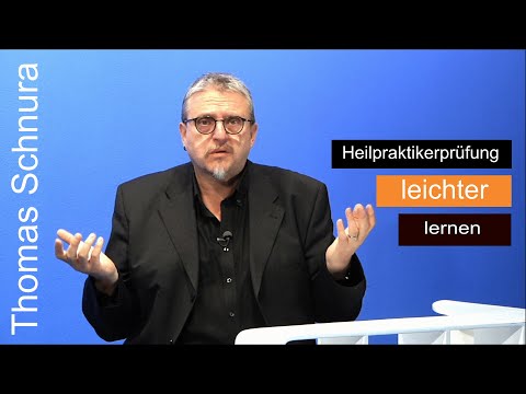 Akute Pankreatitis -- einfach und verständlich erklärt