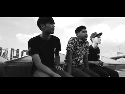 YOUNG - BLACKYARD ft. Liberate P [6ick Town] & 305 (OFFICIAL MV.)