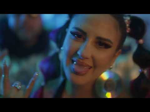 El Shaaki (Shaak Daddy) x Blue Mary x Lion Fiah x Fran C  - One More Night