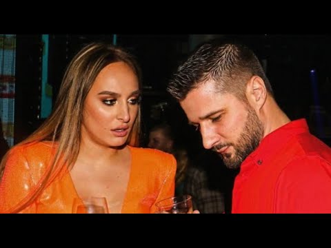 Marko Miljković ovom odlukom šokirao sve gledaoce - Evo šta se desilo