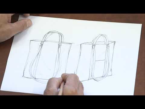 The valeu of slow fashion - heritage collection