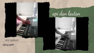 Download lagu tanpa vocal tanpa lirik tes manual pa600 versi ngawur,,, LAUTAN DAN 🔥API mp3 Download lagu tanpa vocal tanpa lirik tes manual pa600 versi ngawur,,, LAUTAN DAN 🔥API mp3