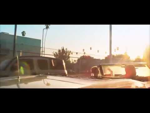 #MethodMan #Tupac - Back In Tha Game