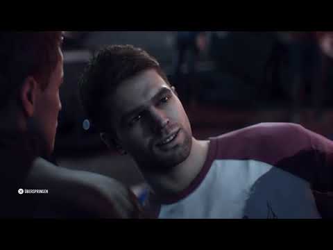 Lets Play Need for Speed Payback Teil 1 Deutsch