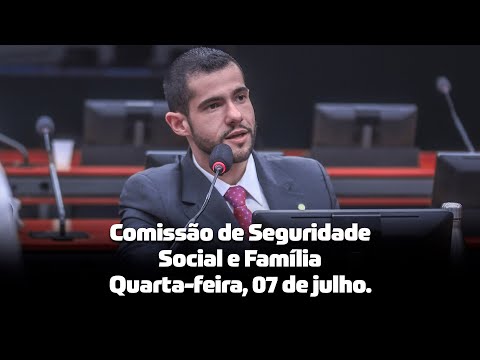 PL 6371/19 que pretende revogar a lei de alienação parental