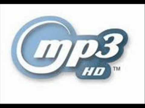 Gloria Band   Svaka ljubav ima tužan kraj