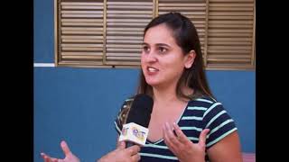 Miniatura do vídeo