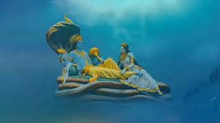 Vishnu bhagwan whatsapp status | lord vishnu whatsapp status #vishnu #lordvishnustatus #vishnu2020