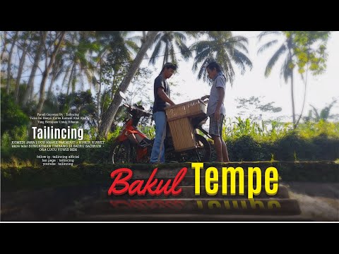 bakul-tempe-paling-gapleki