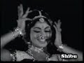 VIJAYASREE ASHTAMI POONTHINKALE ALAKAL അഷ്ടമി പൂന്തിങ്കളെ അല�