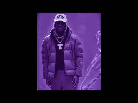 (FREE) 😈 Nardo Wick x Future x Est Gee Type Beat 2021 - “Draco”
