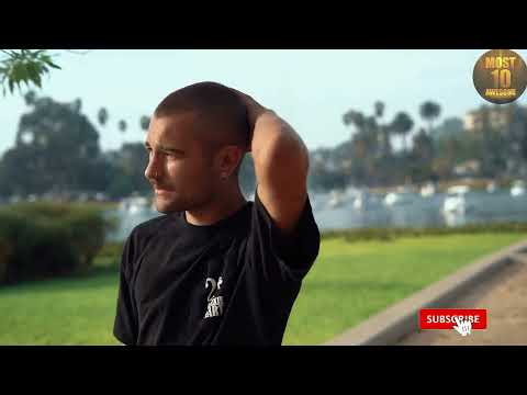 Top 10 Cursed Objects That Scientists FEAR