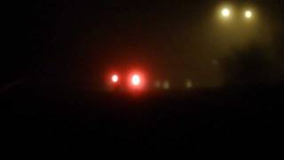 [問卦] 有人不知道汽車都有配置後霧燈嗎？