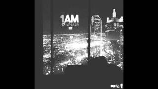 Jose Guapo ft. Lil Boosie &amp; Shy Glizzy – Run It Up Remix (Prod. By Spiffy)
