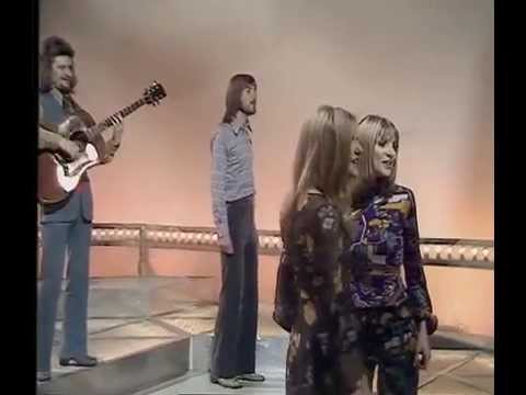 Sunny - Bobby Hebb song