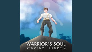 Warrior Soul
