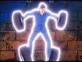 Turbo Teen We Need The Real Turbo Teen