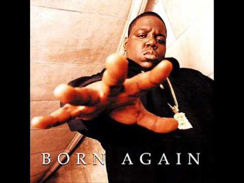 The Notorious B.I.G - Come On feat. Sadat X