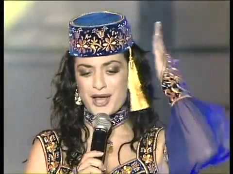 Elnara Kucuk- Kamışa.mp4