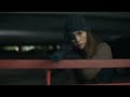 The Mother Jennifer Lopez Sniper Shootout On Kidnepers New Netflix 2023 Movie