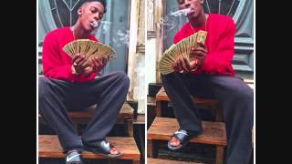 Lil&#39;MikeMikeBadazz - Dropping Dimes