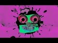 Klasky Csupo In TPTMC1756 S G Major 29