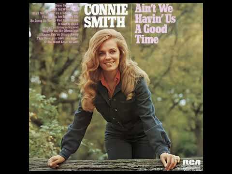 Thumbnail for If God Is Dead (Who's This Living in My Soul?) video